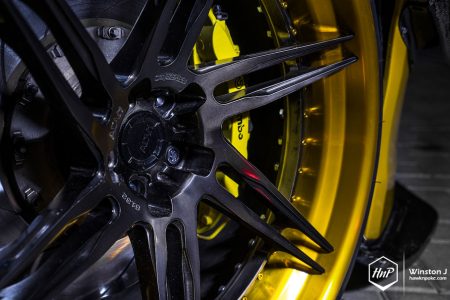 armytrixgtr-13 (Phenomenal // Rocket Bunny GT-R on ADV.1)