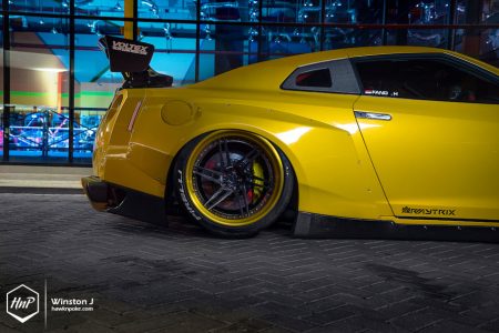 armytrixgtr-14 (Phenomenal // Rocket Bunny GT-R on ADV.1)