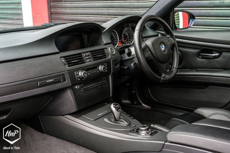 armytrixm3-06 (Last Soldiers // BMW M3 E92 on Advan)