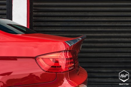 armytrixm3-09 (Last Soldiers // BMW M3 E92 on Advan)