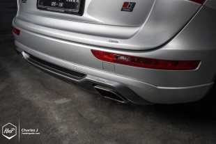 audiduo-10 (Driven Machines // Nara’s ADV.1 Q5 and Sidharta’s BBS A4)