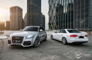 audiduo-13 (Driven Machines // Nara’s ADV.1 Q5 and Sidharta’s BBS A4)