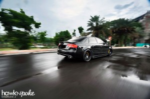 audisa4-06 (Clouds in Contrast // B8 Audis // Part 1)