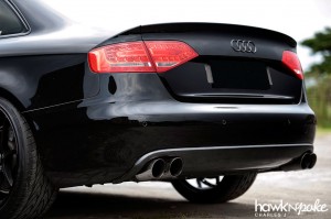 audisa4-07 (Clouds in Contrast // B8 Audis // Part 1)