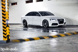 audisa4-11 (Clouds in Contrast // B8 Audis // Part 2)