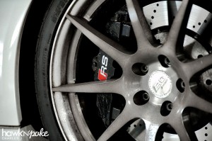 audisa4-12 (Clouds in Contrast // B8 Audis // Part 2)