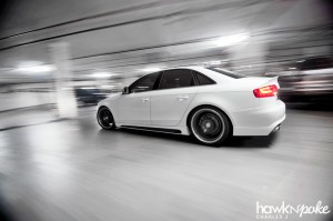 audisa4-14 (Clouds in Contrast // B8 Audis // Part 2)