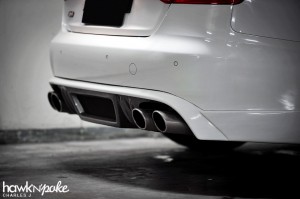 audisa4-15 (Clouds in Contrast // B8 Audis // Part 2)