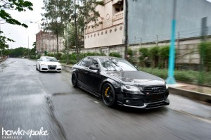 audisa4-19 (Clouds in Contrast // B8 Audis // Part 1)