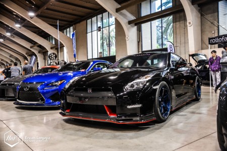 autocon2015-01 (AutoCon 2015 // Photo Coverage)