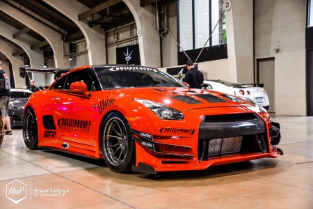 autocon2015-02 (AutoCon 2015 // Photo Coverage)