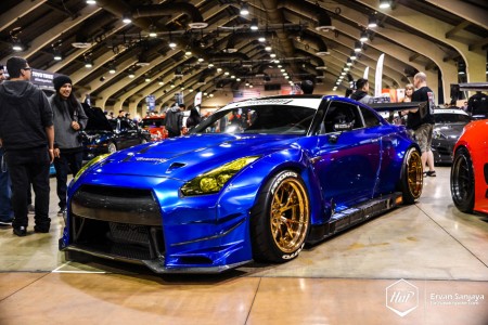 autocon2015-03 (AutoCon 2015 // Photo Coverage)