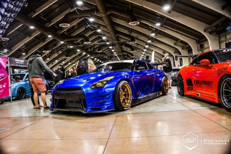autocon2015-04 (AutoCon 2015 // Photo Coverage)