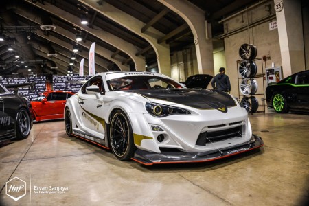 autocon2015-05 (AutoCon 2015 // Photo Coverage)