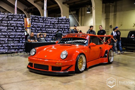 autocon2015-06 (AutoCon 2015 // Photo Coverage)