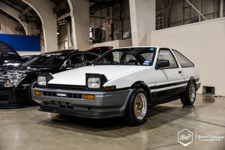 autocon2015-07 (AutoCon 2015 // Photo Coverage)