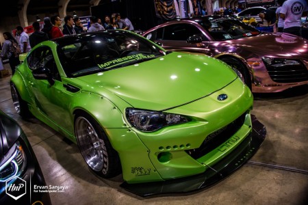 autocon2015-09 (AutoCon 2015 // Photo Coverage)