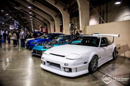 autocon2015-10 (AutoCon 2015 // Photo Coverage)