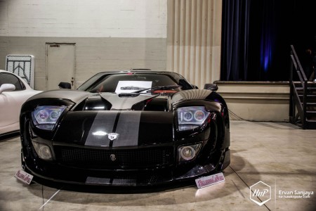 autocon2015-12 (AutoCon 2015 // Photo Coverage)