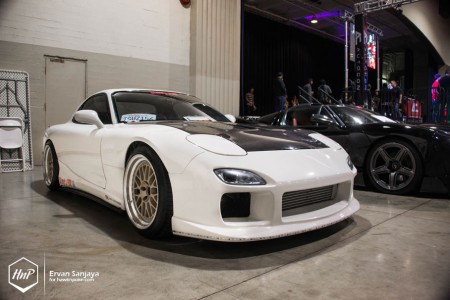 autocon2015-13 (AutoCon 2015 // Photo Coverage)