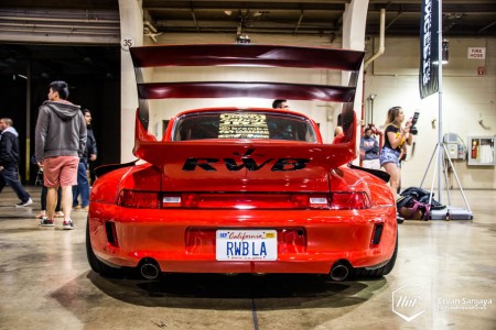 autocon2015-14 (AutoCon 2015 // Photo Coverage)