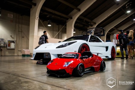 autocon2015-15 (AutoCon 2015 // Photo Coverage)