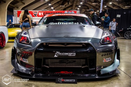 autocon2015-16 (AutoCon 2015 // Photo Coverage)