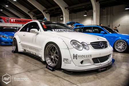 autocon2015-17 (AutoCon 2015 // Photo Coverage)