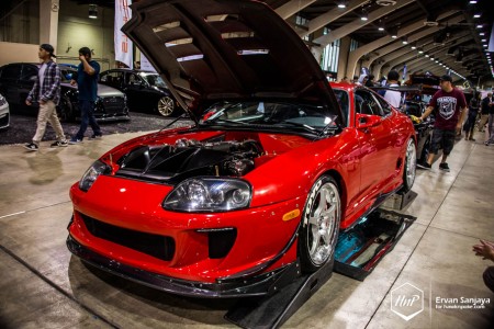 autocon2015-18 (AutoCon 2015 // Photo Coverage)