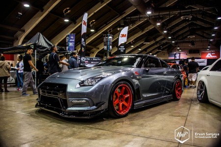 autocon2015-19 (AutoCon 2015 // Photo Coverage)