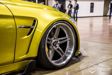 autocon2015-20 (AutoCon 2015 // Photo Coverage)