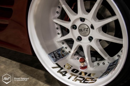 autocon2015-23 (AutoCon 2015 // Photo Coverage)