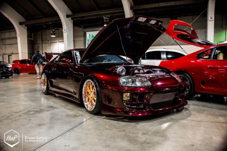 autocon2015-24 (AutoCon 2015 // Photo Coverage)