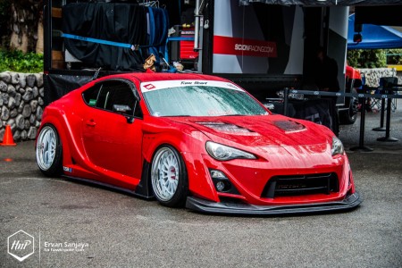 autocon2015-25 (AutoCon 2015 // Photo Coverage)