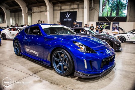 autocon2015-26 (AutoCon 2015 // Photo Coverage)