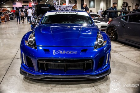 autocon2015-27 (AutoCon 2015 // Photo Coverage)