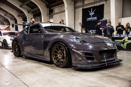 autocon2015-28 (AutoCon 2015 // Photo Coverage)