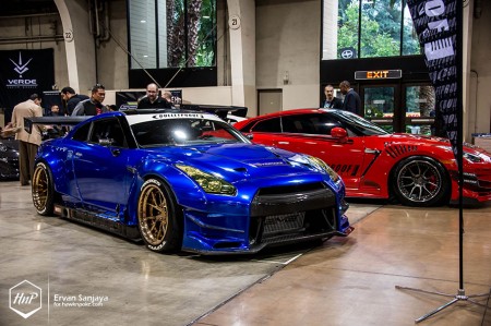 autocon2015-29 (AutoCon 2015 // Photo Coverage)