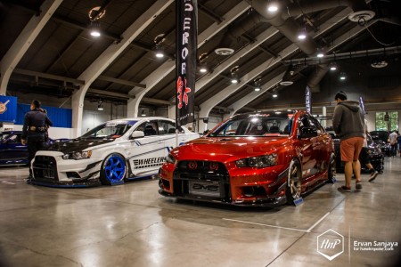 autocon2015-30 (AutoCon 2015 // Photo Coverage)
