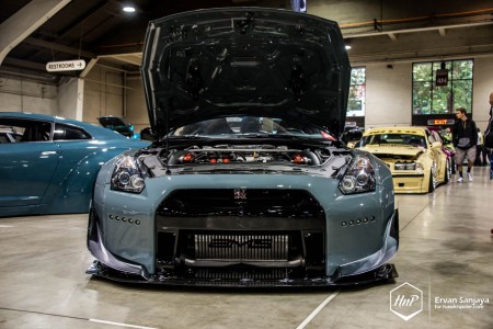 autocon2015-31 (AutoCon 2015 // Photo Coverage)