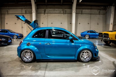 autocon2015-32 (AutoCon 2015 // Photo Coverage)