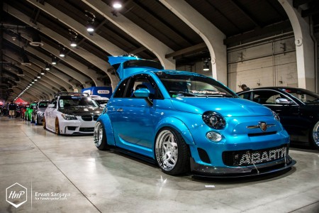 autocon2015-33 (AutoCon 2015 // Photo Coverage)