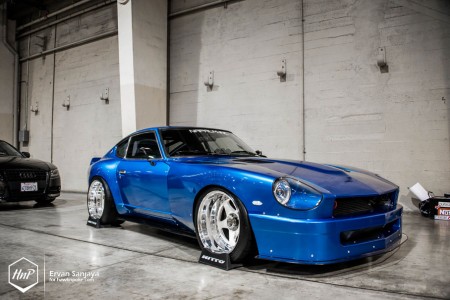 autocon2015-34 (AutoCon 2015 // Photo Coverage)