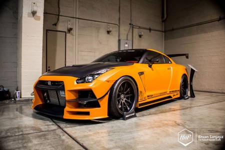 autocon2015-35 (AutoCon 2015 // Photo Coverage)