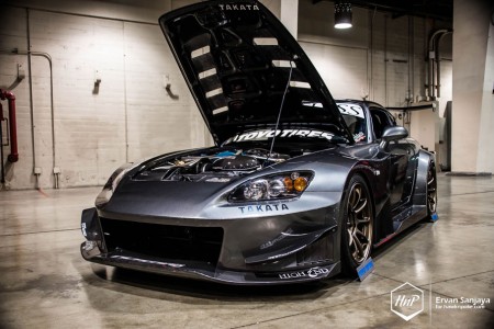 autocon2015-38 (AutoCon 2015 // Photo Coverage)