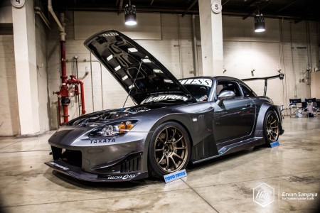 autocon2015-39 (AutoCon 2015 // Photo Coverage)