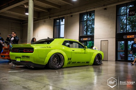 autocon2015-40 (AutoCon 2015 // Photo Coverage)