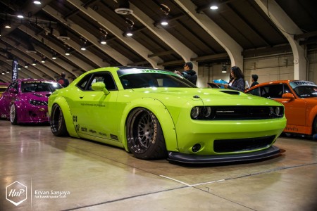 autocon2015-41 (AutoCon 2015 // Photo Coverage)