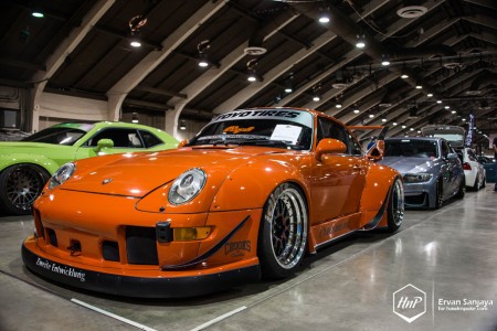 autocon2015-42 (AutoCon 2015 // Photo Coverage)