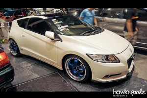 automaxx2012-01 (Automaxx 2012 // Part 1)